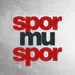 SpormuSpor Kick Profile Picture