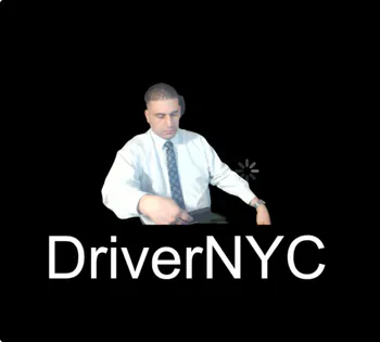 drivernyc