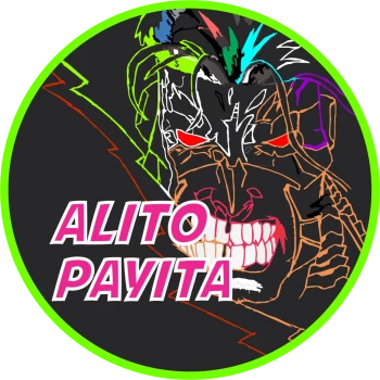 AlitoPayita