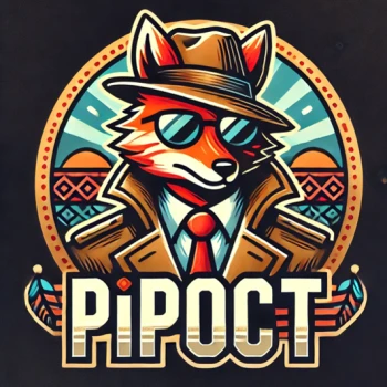 PipoCT