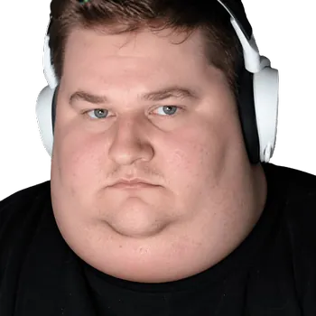 TheSuspectoo