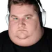 TheSuspectoo