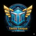 TAKticLeague