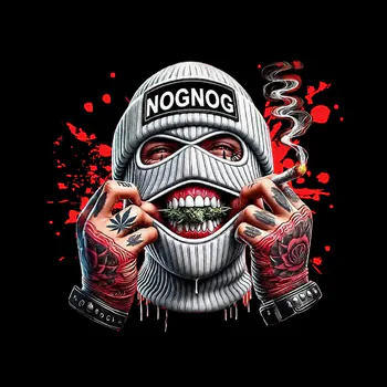 Nog2x