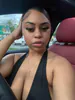 Kaylalebomb