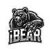 iBearsito