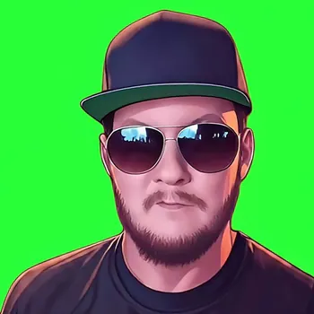 TTVdirtyx