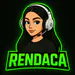 RENDACA