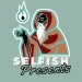 SelfishPresents