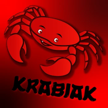 0krabiak0