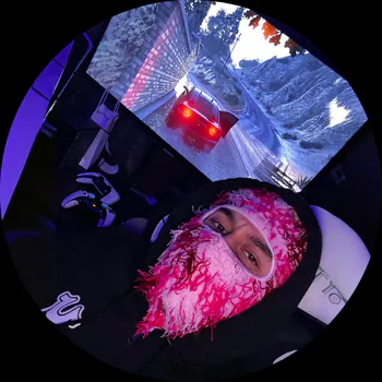 BradZaya28