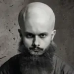punisherbj14