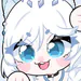 reiquu