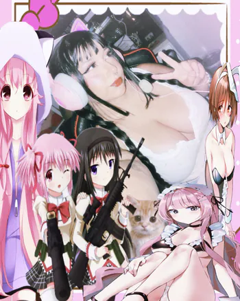anitab2