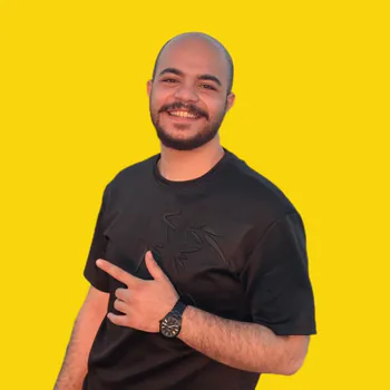 hamzaelayyan_99
