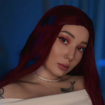 HEYPLUSHA