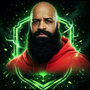 Tiosgaming