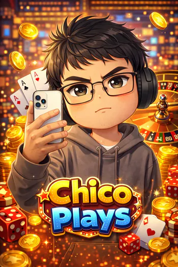 ChicoPlayss