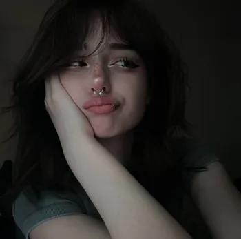 Caisslyn