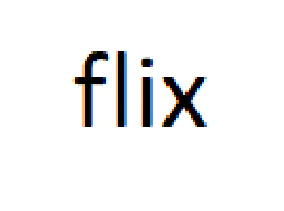 prodflix