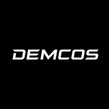 demcoss