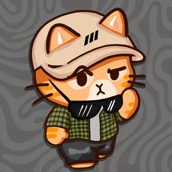 Fateton's avatar