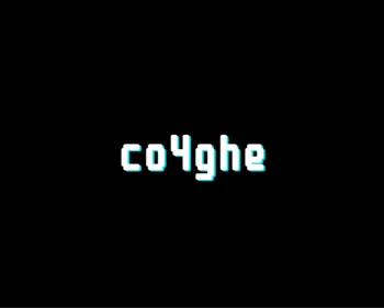 co4ghe