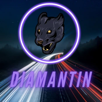 Diamantin