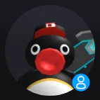stepik_512