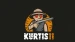 kurtis111