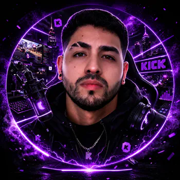 DanyHazeok