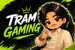TramGaming
