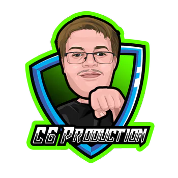 Kick Profile Pic