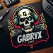 GABRYX