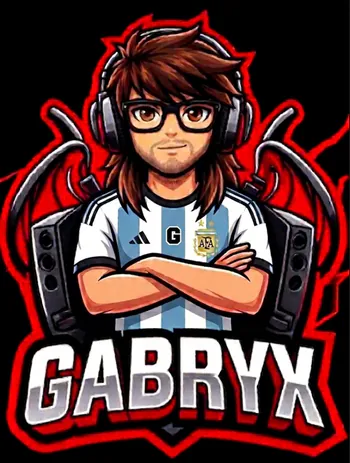 GABRYX