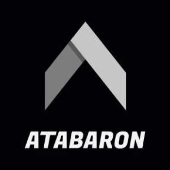 atabaron