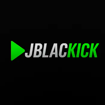 JBlacKick