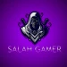 GSxSALAH