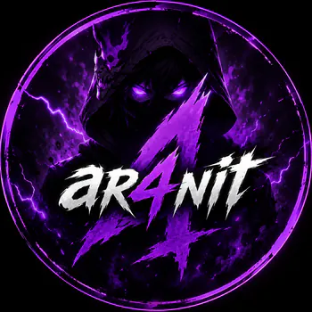 ar4nit