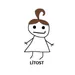 lilitost