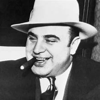 ALCAPONE1VS99