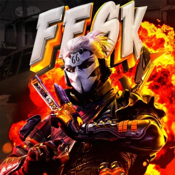 fesk66