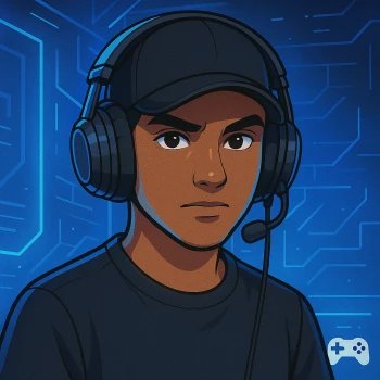 Andrew_VR