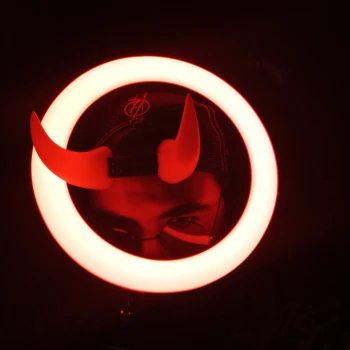 CharlyDevil52