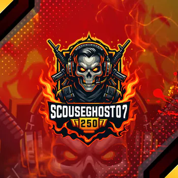 ScouseGhost07
