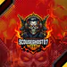 ScouseGhost07