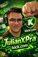 JulianXPra