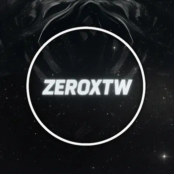 zeroxTWkick