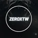 zeroxTWkick