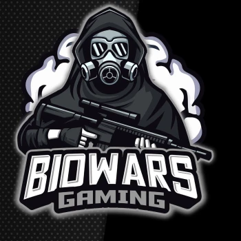 BiowarsGaming